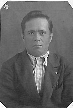 Селигеев Андрей Николаевич